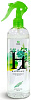 Освежитель воздуха Grass Harmony 400мл купить в СОМ