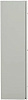 Корпус металлический ЩРНМ IP31 1200х800х300 DEKraft 32490DEK купить в СОМ