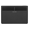 Конвектор электрический Royal Thermo Nero RTCN/M-1502 купить в СОМ