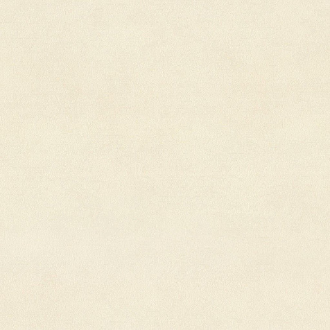 Обои виниловые на флизелиновой основе 7370-29 Euro Decor Сакура / Sakura, 1.06 х 10 м . купить в СОМ