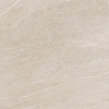 Керамогранит Alma Ceramica Rock Line, 600х600х9 мм, 3 шт. - 1.08 кв. м GFU6060RKL40R купить в СОМ