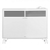Конвектор электрический Royal Thermo Nero RTCN/M-1500 купить в СОМ