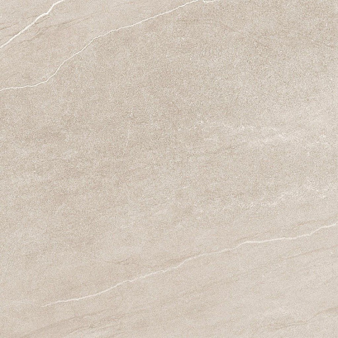 Керамогранит Alma Ceramica Rock Line, 600х600х9 мм, 3 шт. - 1.08 кв. м GFU6060RKL40R купить в СОМ
