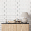 Обои виниловые на флизелиновой основе 7348-00 Euro Decor Блэкс / Blacks, 1.06 х 10 м . купить в СОМ
