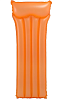 Матрас надувной Intex 59717 183х76см Neon Frost Air купить в СОМ