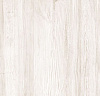 Керамогранит LB Ceramics Шервуд  белый , 450х450х8 мм, 5 шт. = 1.012 кв. м 6246-0050-1001 купить в СОМ