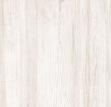 Керамогранит LB Ceramics Шервуд  белый , 450х450х8 мм, 5 шт. = 1.012 кв. м 6246-0050-1001 купить в СОМ