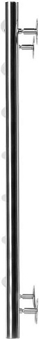 Полотенцесушитель Royal Thermo Классик П7 500 х796 мм, 1" купить в СОМ