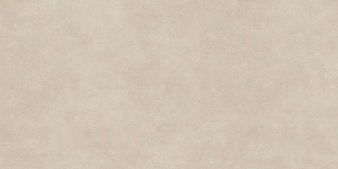 Керамогранит New Trend Life Cement Beige, 1200х600х9.5 мм, 2 шт. - 1.44 кв. м. D120236M купить в СОМ