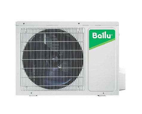 Сплит-система BALLU BSO-07HN8_22Y (комплект блок IN и OUT) купить в СОМ
