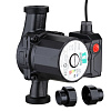 Насос для отопительных систем Pumpman TRS25/8 купить в СОМ