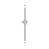 Стойка душевая Iddis Ray RAY70C0i17, хром купить в СОМ