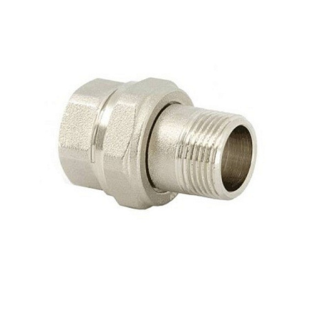 Американка 1/2" ВН LD купить в СОМ