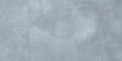 Плитка настенная Global Tile Dominica  Синий, 300х600х9 мм, 6 шт. = 1.08 кв. м GT243VG купить в СОМ