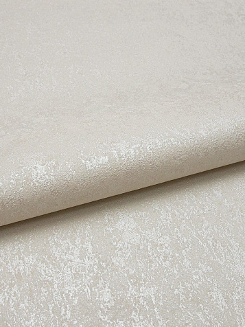 Обои виниловые на флизелиновой основе 9157-12 WallSecret Comfort Bonsai, 1.06 х 10.05 м . купить в СОМ