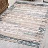 Ковер Naturel Merinos в ассортименте, 0,8х1,5м купить в СОМ