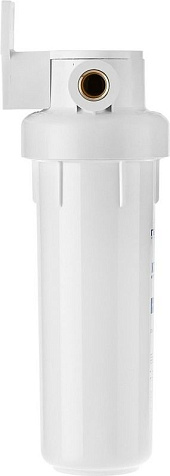 Корпус Гейзер Базис 10SL 1/2" купить в СОМ