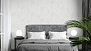 Обои виниловые на флизелиновой основе 72730-14PL PALITRA LIFE Самур/Samur, 1.06 х 10.05 м . купить в СОМ