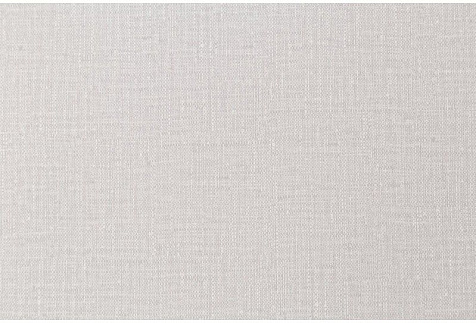 Обои виниловые на флизелиновой основе 72561-28HC PALITRA Lino, 1.06 х 10 м . купить в СОМ