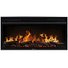 Очаг электрический Electrolux EFP/P-4220LS купить в СОМ