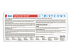 Шпаклевка гипсовая KNAUF ROTBAND FINISH, 25 кг купить в СОМ
