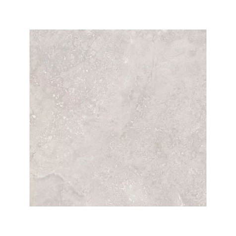 Керамогранит Global Tile Piemont  Серый карвинг, 600х600х8,5 мм, 3 шт. - 1.08 кв. м GT606011701MCR купить в СОМ