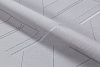 Обои виниловые на флизелиновой основе 72417-42PL PALITRA LIFE Outline, 1.06 х 10.05 м . купить в СОМ