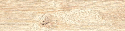 Керамогранит Global Tile Alaska Белая, 600х151х9 мм, 12 шт. = 1,08 кв. м GT807VG купить в СОМ