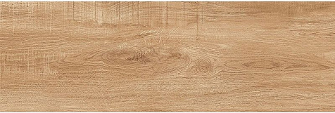 Керамогранит Global Tile Фергана   Бежевый, 197х600х9.5 мм, 9 шт. = 1.06 кв. м GT206024902MСR купить в СОМ