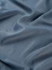 Портьера Legrand Блэкаут 200х260 серо-голубой купить в СОМ