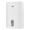 Водонагреватель накопительный ZANUSSI ZWH/S 30 Azurro купить в СОМ