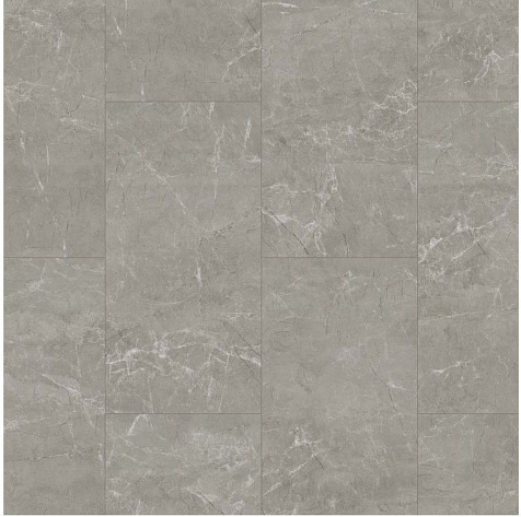 SPC ламинат Flooring Aberhof Hart Vills 5506 600х300х5 мм; 10 штук в упаковке 1,8 м2 купить в СОМ