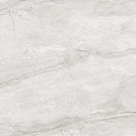 Керамогранит Alma Ceramica Bottichino, 600х600х9 мм, 3 шт. - 1.08 кв. м GFU04BTC07R 2s купить в СОМ