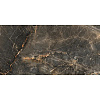 Керамогранит Global Tile Maximus черный, 400х800х8 мм, 4 шт. - 1.28 кв. м GT408013305MCR купить в СОМ