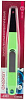 Пьезозажигалка Energy JZDD-21-G купить в СОМ