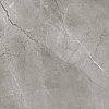 Керамогранит Alma Ceramica Rock Line, 600х600х9 мм, 3 шт. - 1.08 кв. м GFU6060RKL77R 2s купить в СОМ