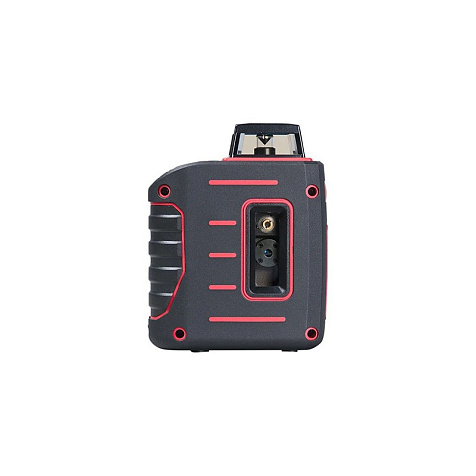 Уровень лазерный FUBAG Prisma 20R V2H360 купить в СОМ