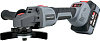 НАБОР Profipower 2в1 ProfiSet 2A20 УШМ MKDGA-18V+Шуруповерт MKBL-18B, 20В, Li-ion, 4.0А/ч, бесщеточный купить в СОМ