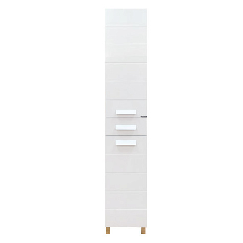 Пенал Comforty Модена-35 М купить в СОМ