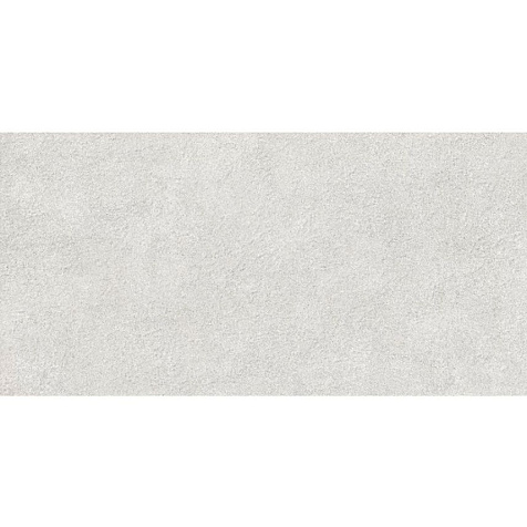 Плитка настенная Alma Ceramica Discover  рельефная, 249х500х8 мм, 9 шт. = 1,1205 кв, м TWU2550DCV04 купить в СОМ