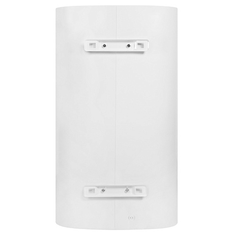 Водонагреватель накопительный Royal Thermo RWH Citadel Unic 80 купить в СОМ