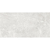 Керамогранит Global Tile Victory  Серый, 300х600х9 мм, 6 шт. = 1.08 кв. м 6260-0218 купить в СОМ