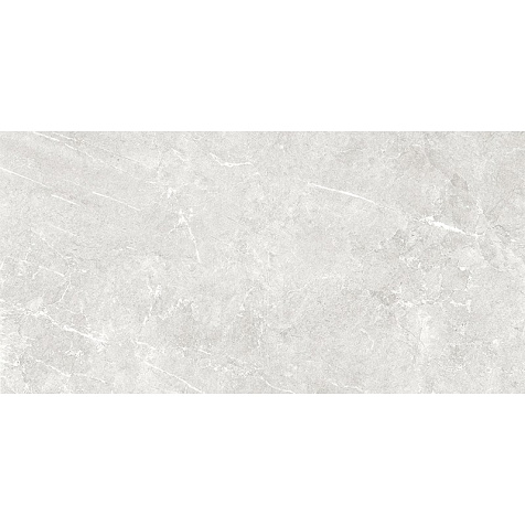 Керамогранит Global Tile Victory  Серый, 300х600х9 мм, 6 шт. = 1.08 кв. м 6260-0218 купить в СОМ