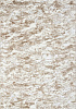Ковер Antep Merinos 1,6х2,3м купить в СОМ