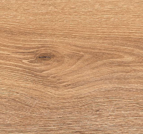 Керамогранит Global Tile Denmark  Бежевый, 198х800х8.5 мм, 7 шт. - 1.1 кв. м. GT208021502MСR купить в СОМ
