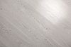 Ламинат Profield Ideal plus Дуб Ликата (8068-15)  1217х239х8 мм, 34 класс в упаковке 9 штук 2,61 м2 купить в СОМ