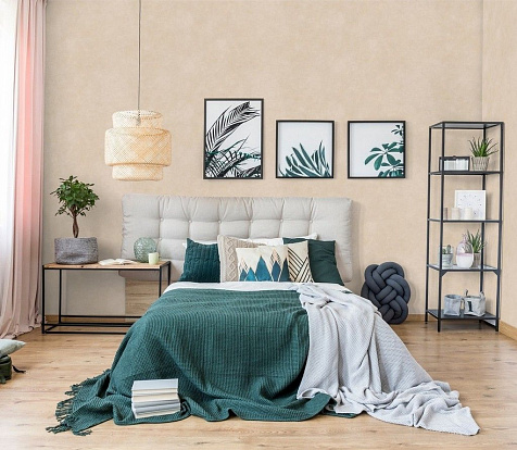 Обои виниловые на флизелиновой основе 89358 Ateliero Кармен, 1.06 х 10 м . купить в СОМ