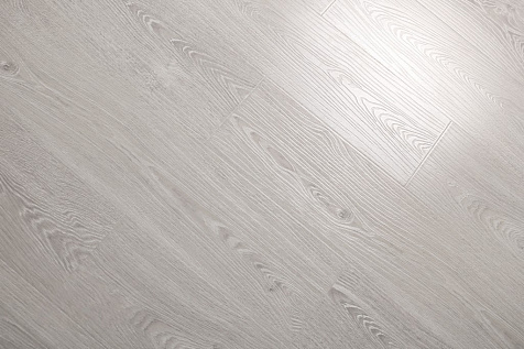 Ламинат Profield Ideal plus Дуб Ликата (8068-15)  1217х239х8 мм, 34 класс в упаковке 9 штук 2,61 м2 купить в СОМ
