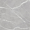 Керамогранит Gracia Ceramica Win grey, 450х450х8 мм, 5 шт. = 1.012 кв. м купить в СОМ