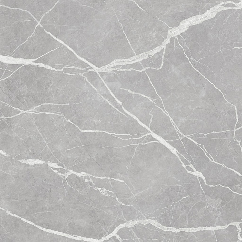 Керамогранит Gracia Ceramica Win grey, 450х450х8 мм, 5 шт. = 1.012 кв. м купить в СОМ